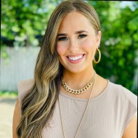 storesight.com Employee Cambrie Permenter's profile photo