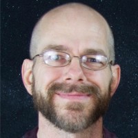 William Denney Email & Phone Number