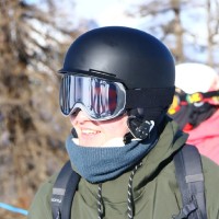 JSA Architects Employee Jack Palmer's profile photo