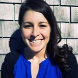 City of Providence Employee Maureen McManus's profile photo