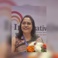 Kalpana Kanhere Email