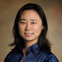 Fan Zhang