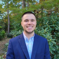 George Fabricatore Email