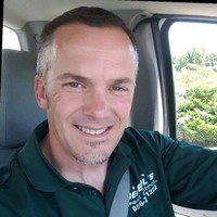 Jeff Gabriele Email & Phone Number