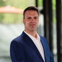 Edward Baker Email & Phone Number