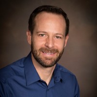 Kevin Chadaz Email & Phone Number