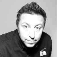 BOP ACQUISITION, LLC Employee Brandon Battista's profile photo