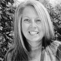 Sheri Hager Email & Phone Number