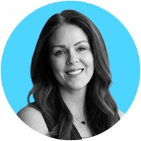 Inverta Employee Patrice Greene's profile photo