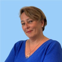 Shilton Employee Julie Fabre's profile photo