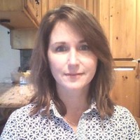 Teikoku USA INC Employee Nancy Hoyt's profile photo
