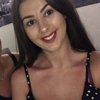 greenbean Employee Alysha Mallaburn's profile photo