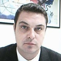 Banco Sabadell Employee David Cañadas Nuñez's profile photo