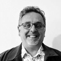 Hervé Cristante Email