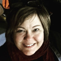 Katie Wetherbee Email & Phone Number