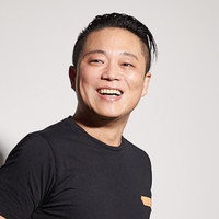 Netmarble Company Employee Duke Kim's profile photo