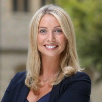 Airflow Developments Ltd Employee Grace Fraser's profile photo