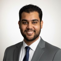 Knauf Employee Mohamed Rabah's profile photo