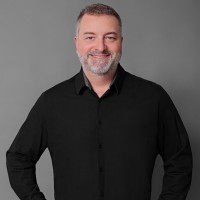 Phil Theriault Email & Phone Number