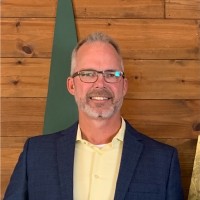 James Woodruff Email & Phone Number