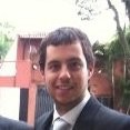Diego Nacamuli Email