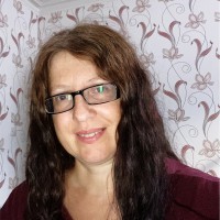Konstantina Tselika Email