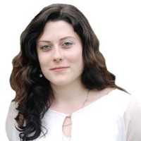 MID ELECTRONIQUE Employee Alexandra Chevallier's profile photo
