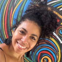 Shanta Bell Email & Phone Number