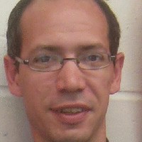 Mark Kennard Email