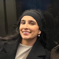 Shreya Sharma Email & Phone Number