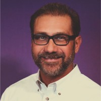Ken Lukes Email & Phone Number