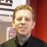 Clive Mellor Email & Phone Number