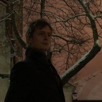 DiskDisain Employee Jake Colley's profile photo