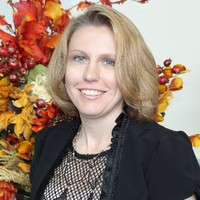Melissa Koher Email & Phone Number