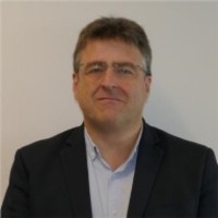 Urssaf de Seine et Marne Employee Laurent Deloffre's profile photo