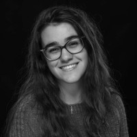 Capillus Employee María Laura Barrios's profile photo