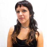 Dani Rivera-Agudelo Email