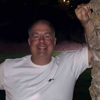 HAHNZ Mfg LLC Employee Tom Hahn's profile photo