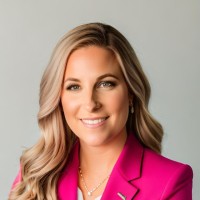 Alicia Fellure Email & Phone Number