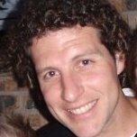 Lindblad Construction Employee Dean Bingham's profile photo