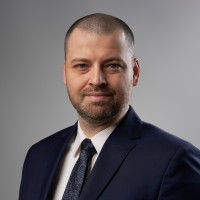 Grzegorz Zwierzchowski Email