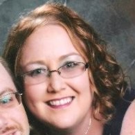 Travel + Leisure Co. Employee Dorothy Lee's profile photo