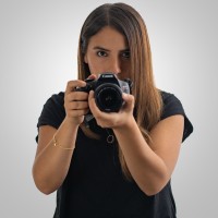 Giuliana Velasquez Rosas Email & Phone Number