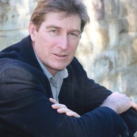 Elston Employee Peter Goodall's profile photo
