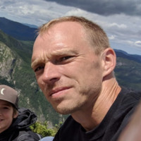 David Beaudet Email & Phone Number