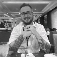 Matthew Franks Email & Phone Number
