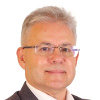 Jell De Andrade Email