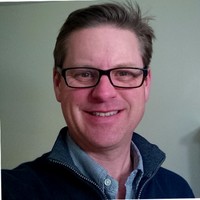 Nicholson Development, Inc. Employee Craig Nicholson's profile photo