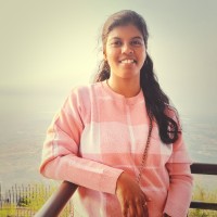 Birla Pivot Employee Rakshitha V's profile photo