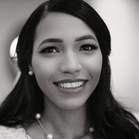 Helen Suarez Email & Phone Number